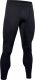 LEGGINSY TERMOAKTYWNE MĘSKIE UNDER ARMOUR BIELIZNA NA ZIMĘ SPORT 1343247 M 2
