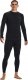 LEGGINSY TERMOAKTYWNE MĘSKIE UNDER ARMOUR BIELIZNA NA ZIMĘ SPORT 1343247 M 3