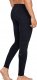 LEGGINSY TERMOAKTYWNE MĘSKIE UNDER ARMOUR BIELIZNA NA ZIMĘ SPORT 1343247 M 4