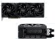Karta graficzna Palit GeForce RTX 5070 GamingPro OC 12GB GDDR7 DLSS4 (NE75070T19K9-GB2050A) 10