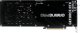 Karta graficzna Palit GeForce RTX 5070 GamingPro OC 12GB GDDR7 DLSS4 (NE75070T19K9-GB2050A) 2