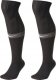 GETRY SKARPETY PIŁKARSKIE NIKE PIŁKA NOŻNA r. 31-35 SX6830 011 1