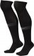 GETRY SKARPETY PIŁKARSKIE NIKE PIŁKA NOŻNA r. 31-35 SX6830 011 1