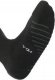 GETRY SKARPETY PIŁKARSKIE NIKE PIŁKA NOŻNA r. 31-35 SX6830 011 3