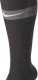 GETRY SKARPETY PIŁKARSKIE NIKE PIŁKA NOŻNA r. 31-35 SX6830 011 4