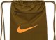 WOREK PLECAK NIKE SZKOLNY NA BUTY SPORTOWY DM3978 368 UNIWERSALNY 3
