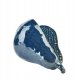 SAGGIO PEAR Figura 12x11x17cm 2