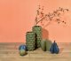 SAGGIO PEAR Figura 12x11x17cm 4