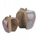 SAGGIO APPLE Figura 12,5x7x13cm 2