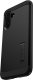 SPIGEN TOUGH ARMOR GALAXY A36 5G BLACK 9