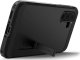 SPIGEN TOUGH ARMOR GALAXY A36 5G BLACK 10