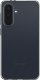 SPIGEN LIQUID CRYSTAL GALAXY A36 5G CRYSTAL CLEAR 1