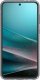 SPIGEN LIQUID CRYSTAL GALAXY A36 5G CRYSTAL CLEAR 2