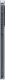 SPIGEN LIQUID CRYSTAL GALAXY A36 5G CRYSTAL CLEAR 3