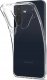 SPIGEN LIQUID CRYSTAL GALAXY A36 5G CRYSTAL CLEAR 5