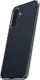 SPIGEN LIQUID CRYSTAL GALAXY A36 5G CRYSTAL CLEAR 6