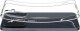 SPIGEN LIQUID CRYSTAL GALAXY A36 5G CRYSTAL CLEAR 8