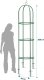 Pergola ogrodowa kolumna 200 cm Plonos PL-992 4