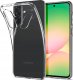SPIGEN LIQUID CRYSTAL GALAXY A56 5G CRYSTAL CLEAR 2