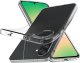 SPIGEN LIQUID CRYSTAL GALAXY A56 5G CRYSTAL CLEAR 7