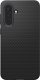 Spigen SPIGEN LIQUID AIR GALAXY A36 5G MATTE BLACK 2
