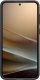 Spigen SPIGEN LIQUID AIR GALAXY A36 5G MATTE BLACK 3