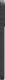 Spigen SPIGEN LIQUID AIR GALAXY A36 5G MATTE BLACK 5