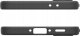 Spigen SPIGEN LIQUID AIR GALAXY A36 5G MATTE BLACK 6