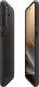 Spigen SPIGEN LIQUID AIR GALAXY A36 5G MATTE BLACK 8