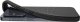 Spigen SPIGEN LIQUID AIR GALAXY A36 5G MATTE BLACK 10