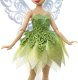 *****DISNEY 100 Tinker Bell Dzwoneczek HLX67 3