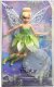 *****DISNEY 100 Tinker Bell Dzwoneczek HLX67 6