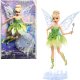 *****DISNEY 100 Tinker Bell Dzwoneczek HLX67 7