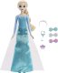 *****DISNEY Frozen Elsa+akces.do włosów HMD56 10