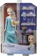 *****DISNEY Frozen Elsa+akces.do włosów HMD56 11