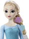 *****DISNEY Frozen Elsa+akces.do włosów HMD56 1