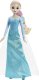 *****DISNEY Frozen Elsa+akces.do włosów HMD56 6