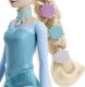*****DISNEY Frozen Elsa+akces.do włosów HMD56 8