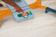Mattel Kolejka z torami Tomek i przyjaciele Thomas & friends Dźwięki Dźwig HRC47 4