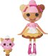 MGA Mini Lalaloopsy Sweets Fair Multi Packsa (580706/4) 11