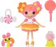 MGA Mini Lalaloopsy Sweets Fair Multi Packsa (580706/4) 13