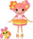 MGA Mini Lalaloopsy Sweets Fair Multi Packsa (580706/4) 14