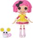 MGA Mini Lalaloopsy Sweets Fair Multi Packsa (580706/4) 3