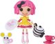 MGA Mini Lalaloopsy Sweets Fair Multi Packsa (580706/4) 5