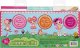 MGA Mini Lalaloopsy Sweets Fair Multi Packsa (580706/4) 7