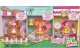 MGA Mini Lalaloopsy Sweets Fair Multi Packsa (580706/4) 1