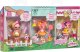 MGA Mini Lalaloopsy Sweets Fair Multi Packsa (580706/4) 8