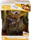 *****STAR WARS interaktywny Chewbacca 30cm SW10551 2