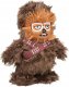 *****STAR WARS interaktywny Chewbacca 30cm SW10551 3