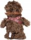 *****STAR WARS interaktywny Chewbacca 30cm SW10551 9